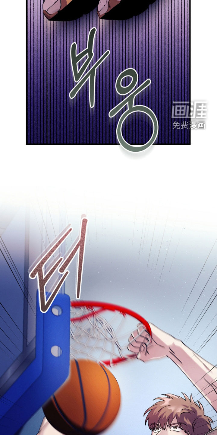 第42话9