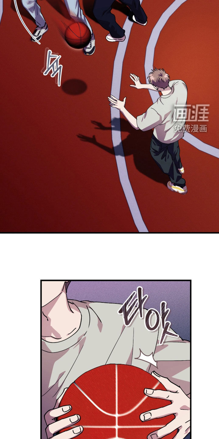 第42话6