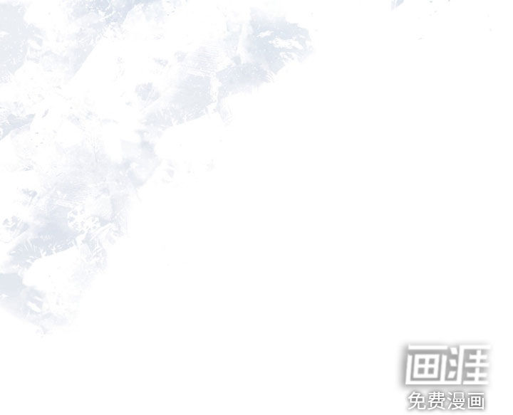 第33话30