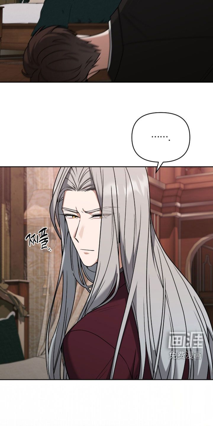 第45话19
