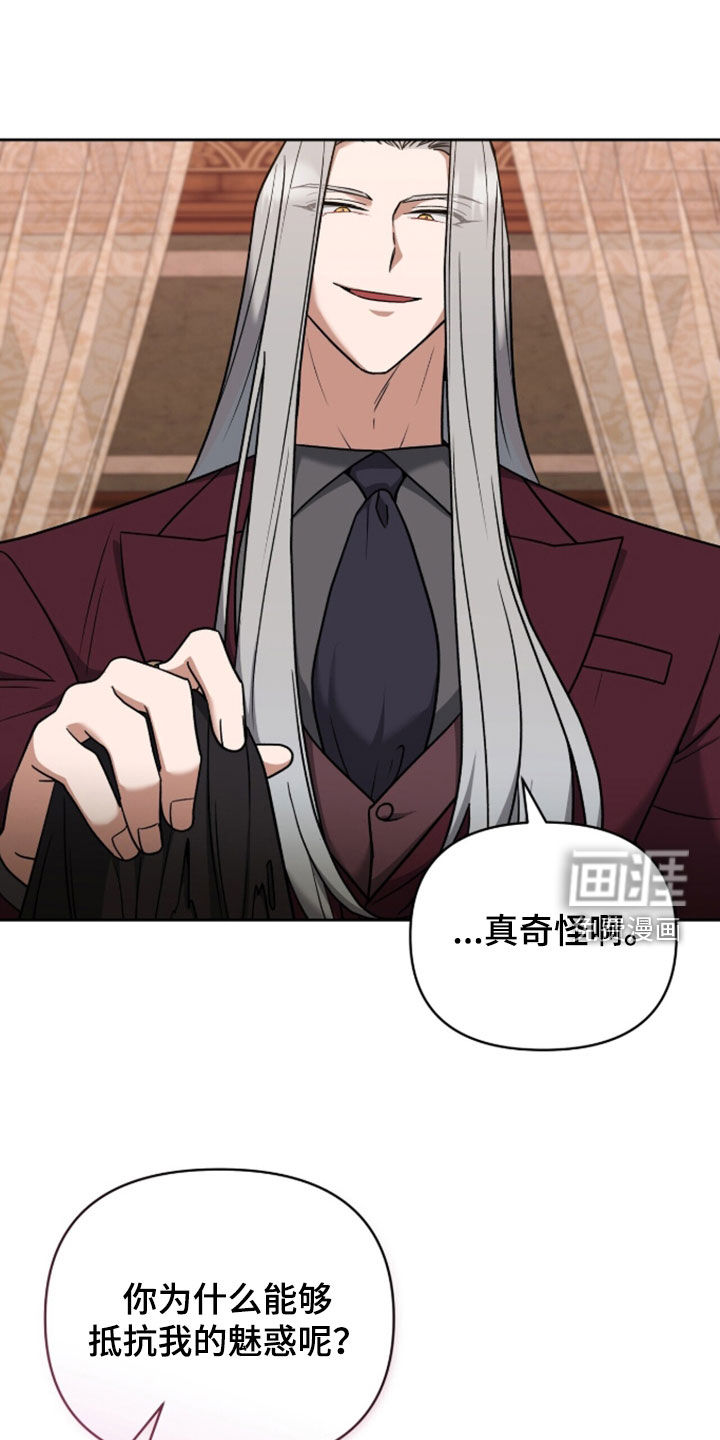 第45话0