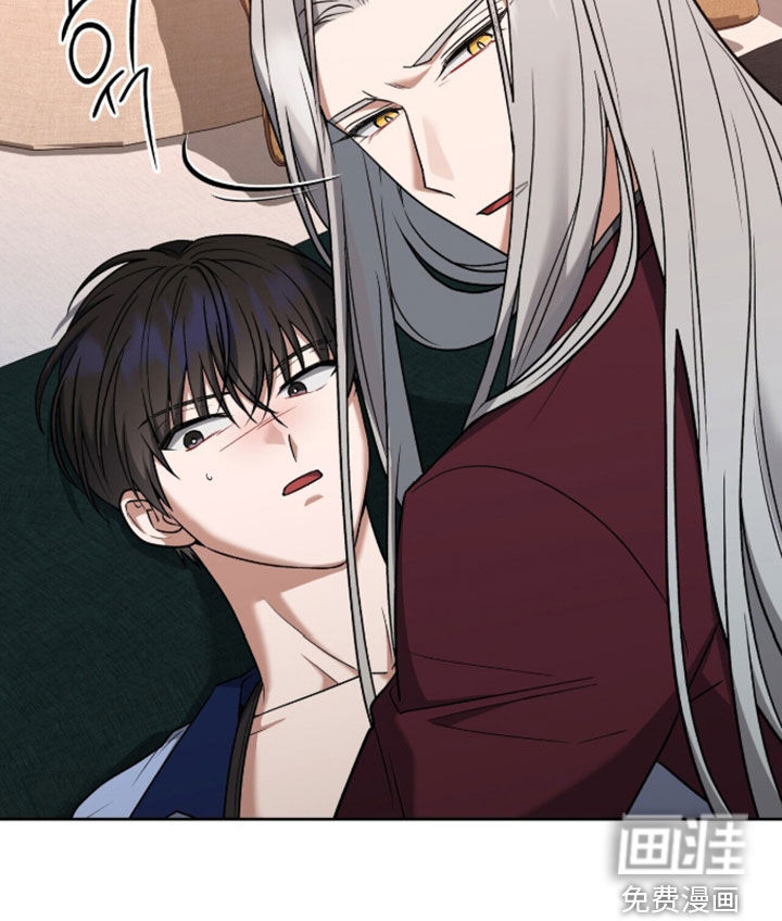 第45话16