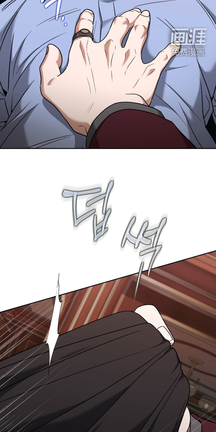 第44话26
