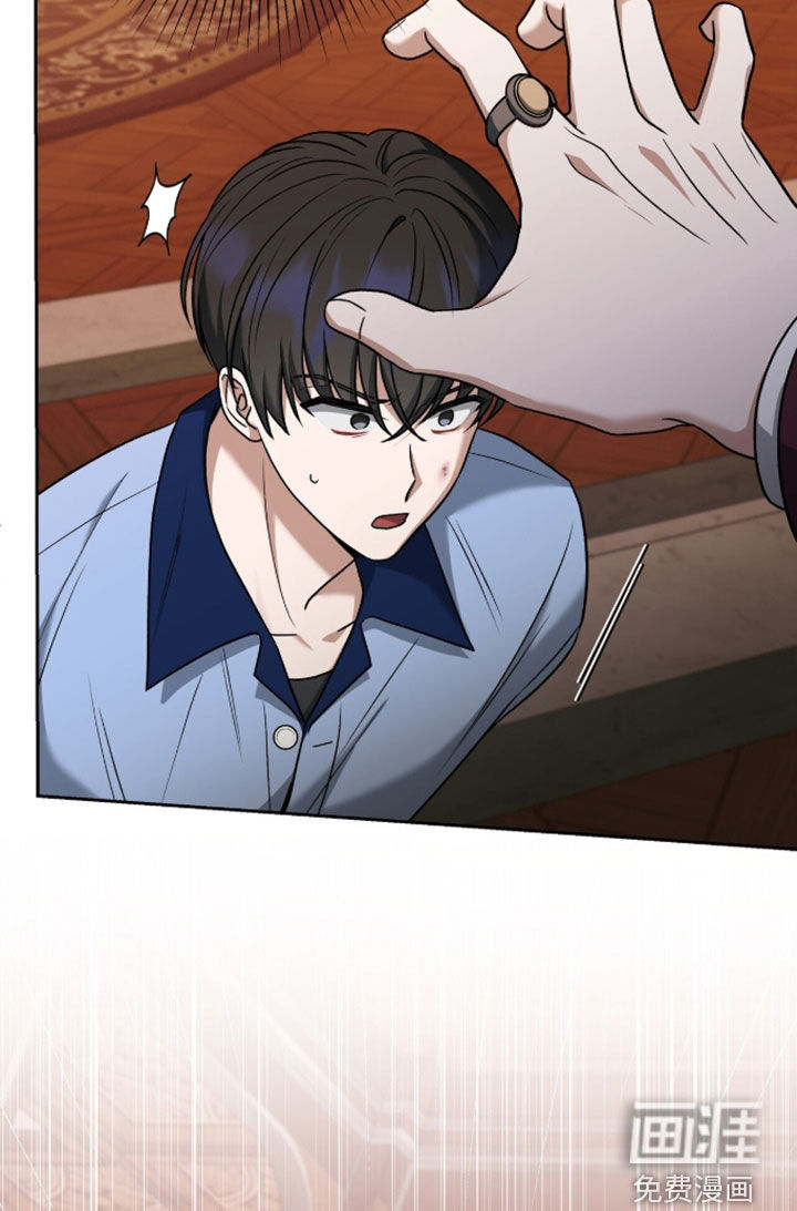 第44话17