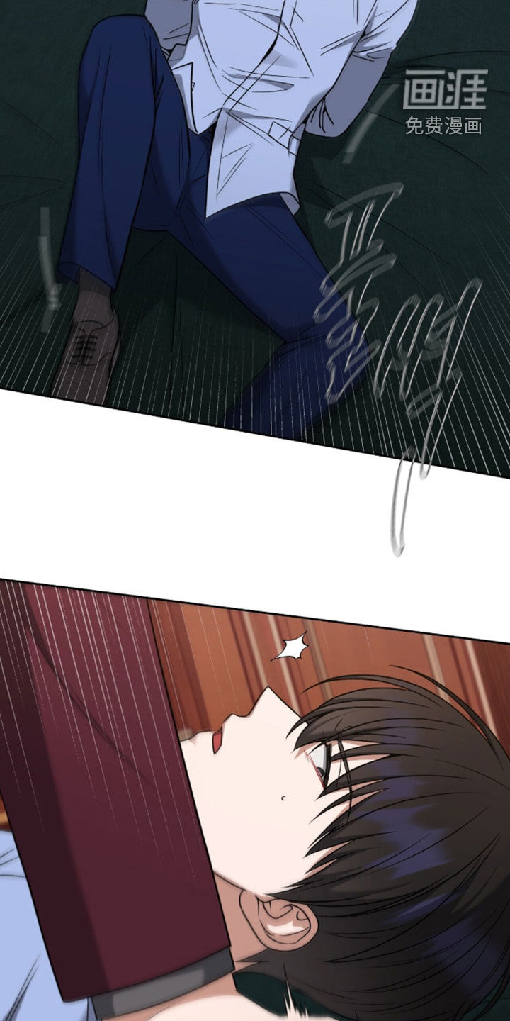 第44话22
