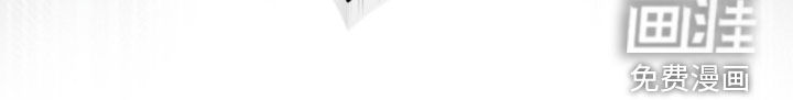 第44话29