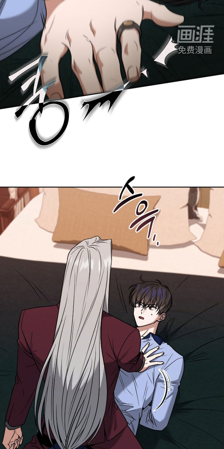 第44话23
