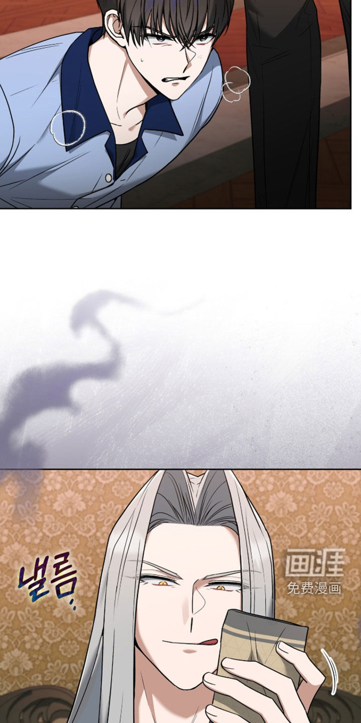 第44话15