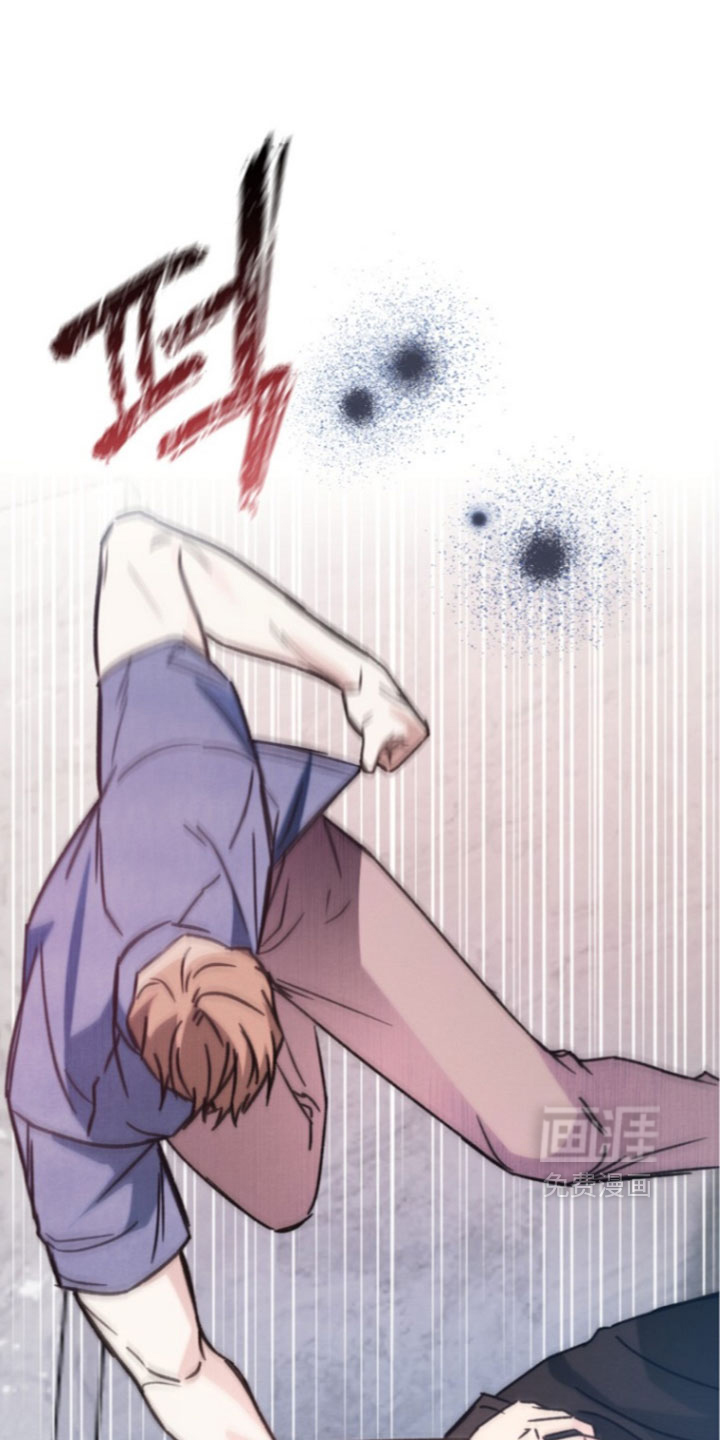 第67话21