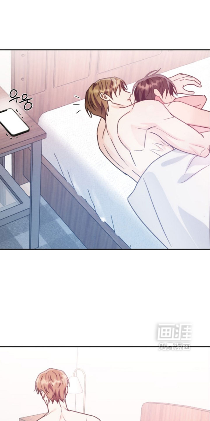第64话0