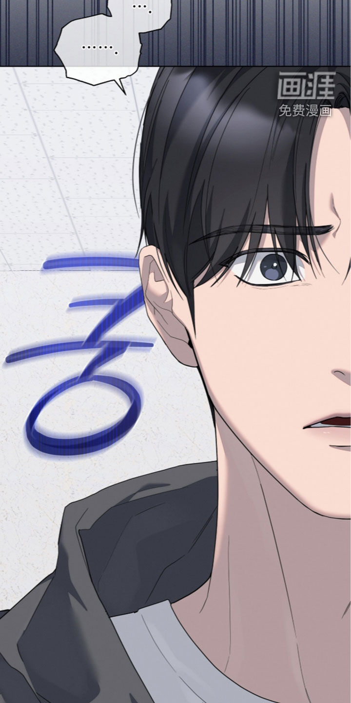 第51话43