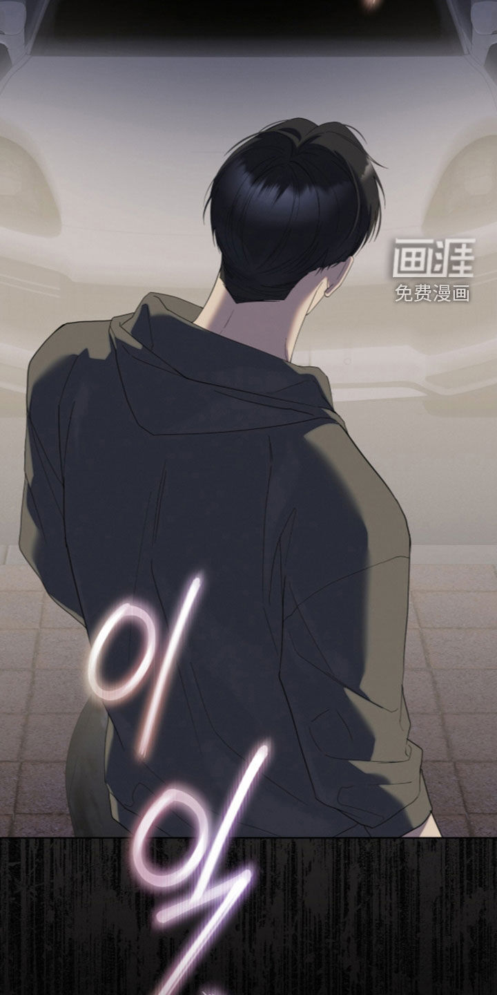 第51话1