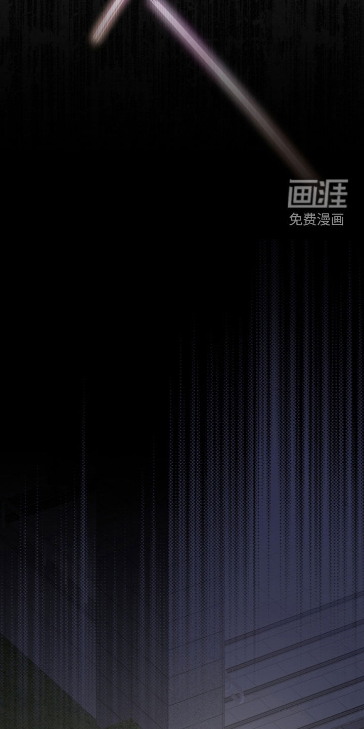 第51话2