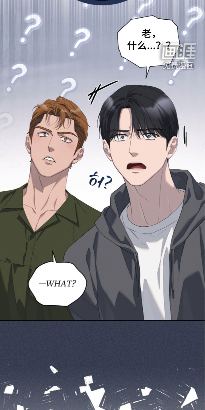 第51话27
