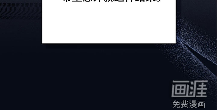 第51话22