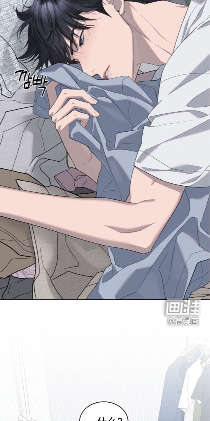 第50话16