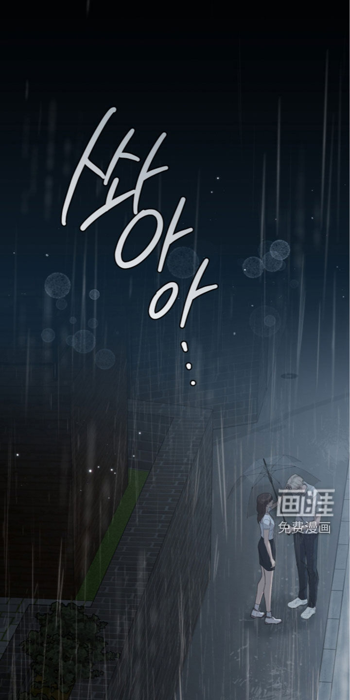 第50话0