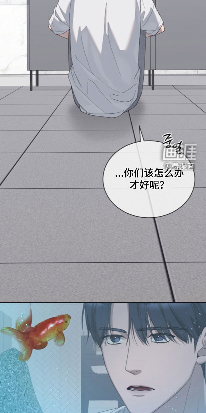 第50话29