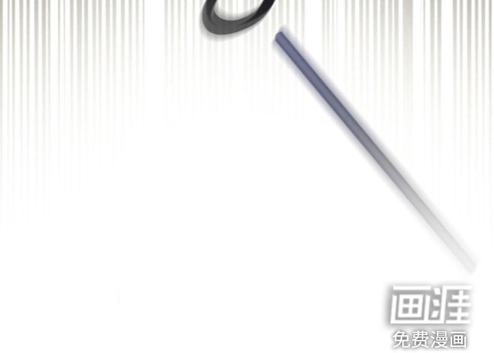 第50话34