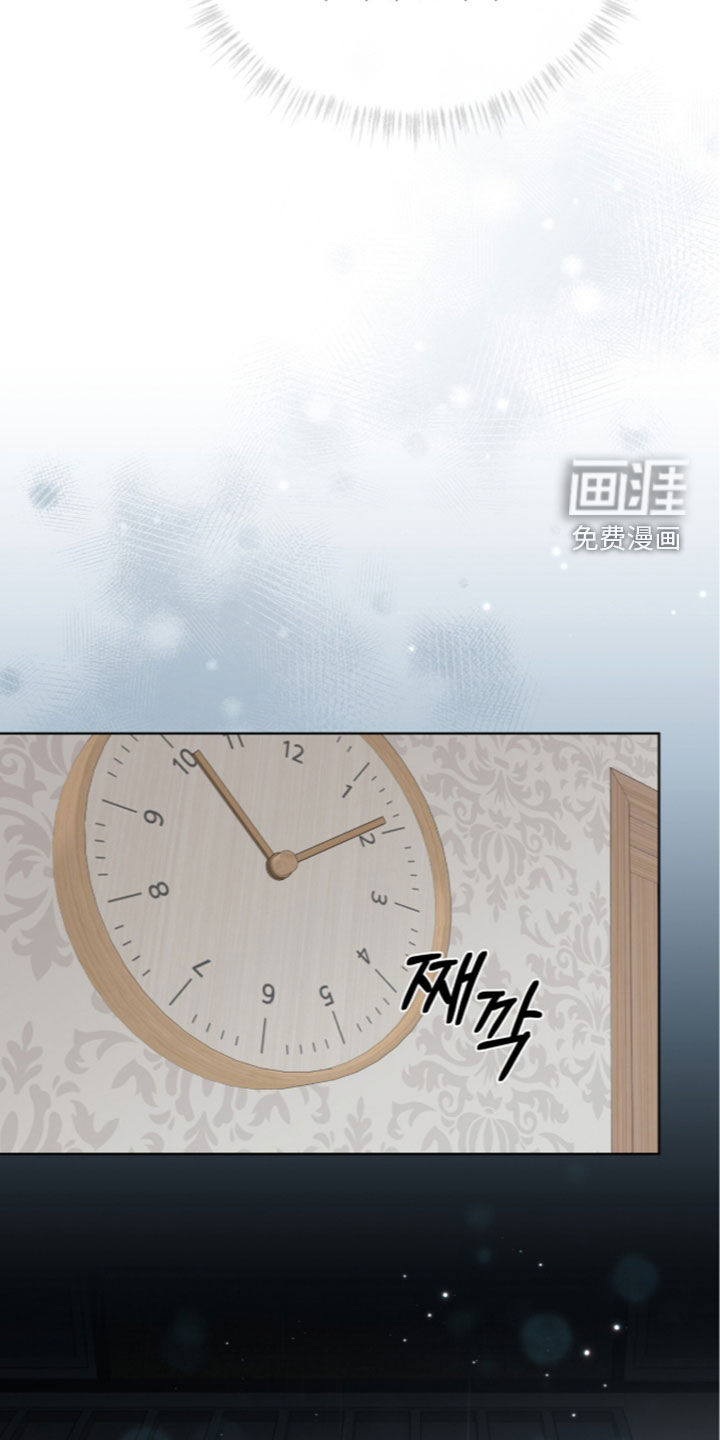 第49话21