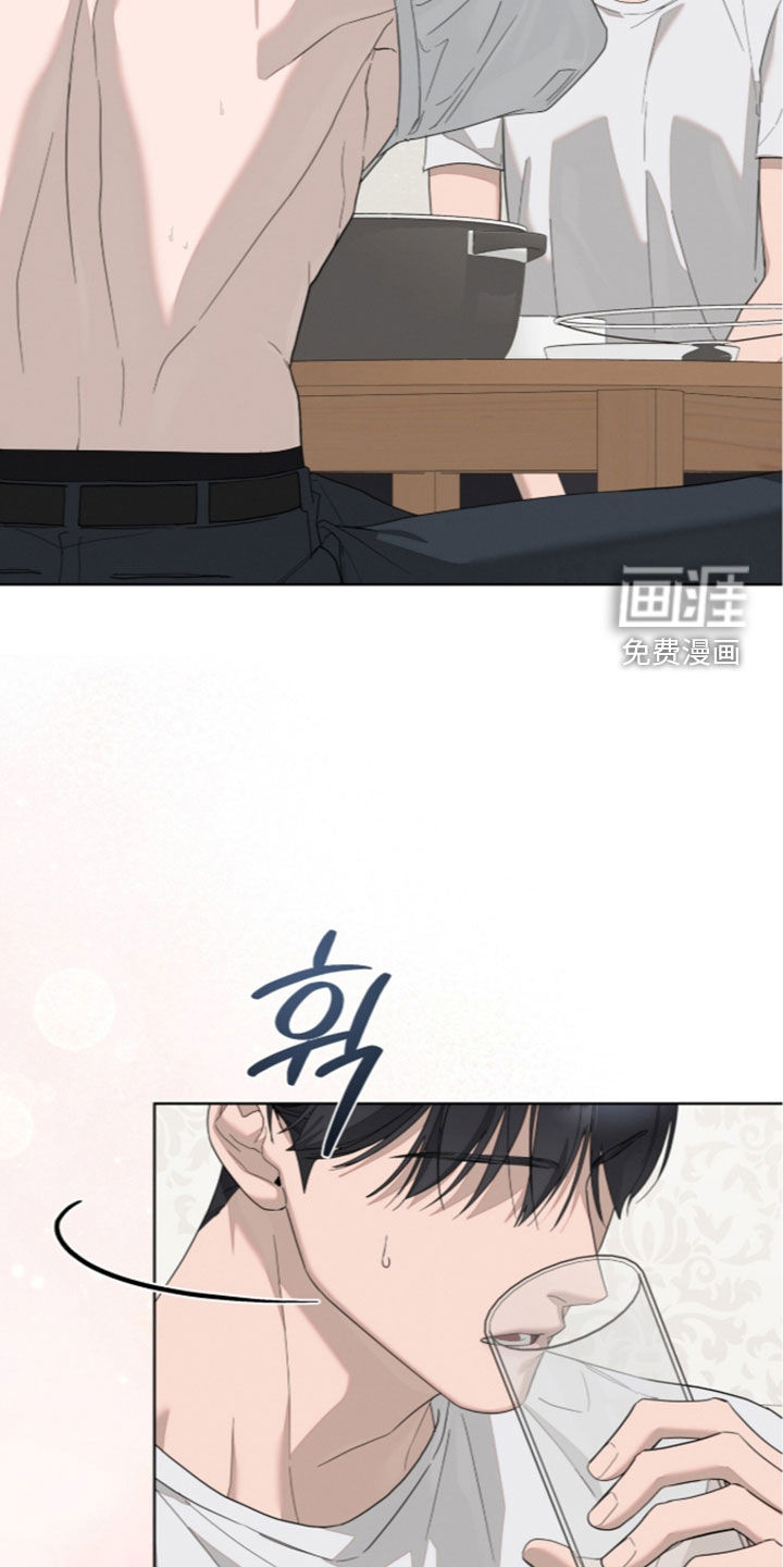 第49话11