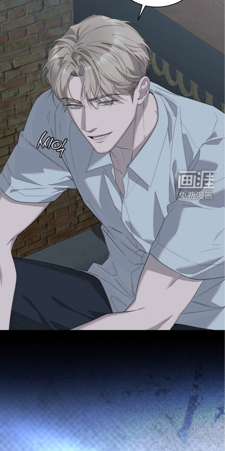 第49话2