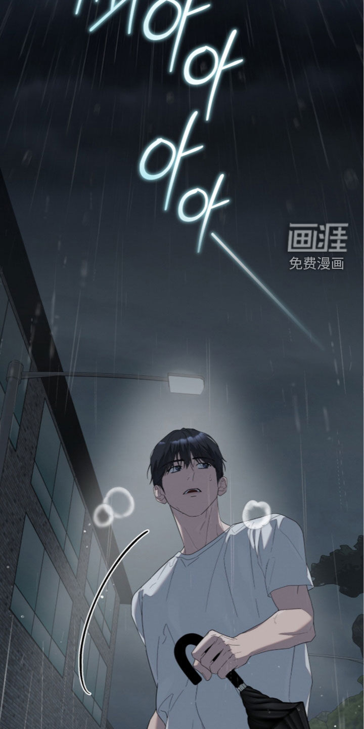 第49话27