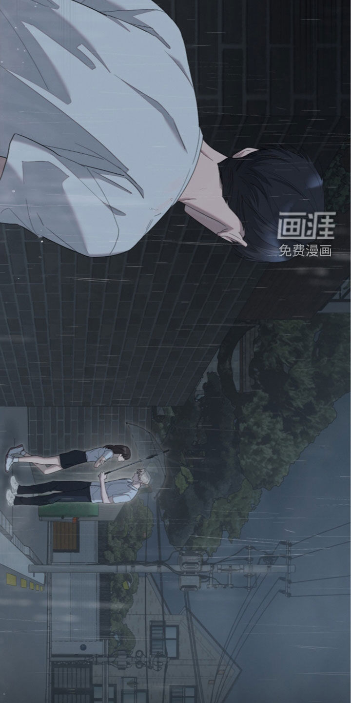 第49话30