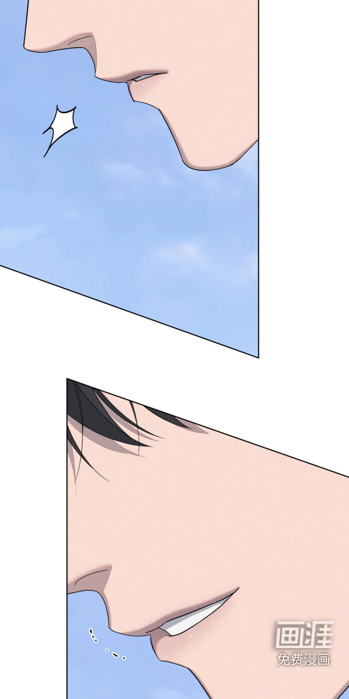 第47话15