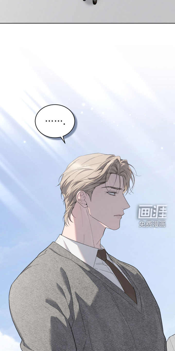 第47话43