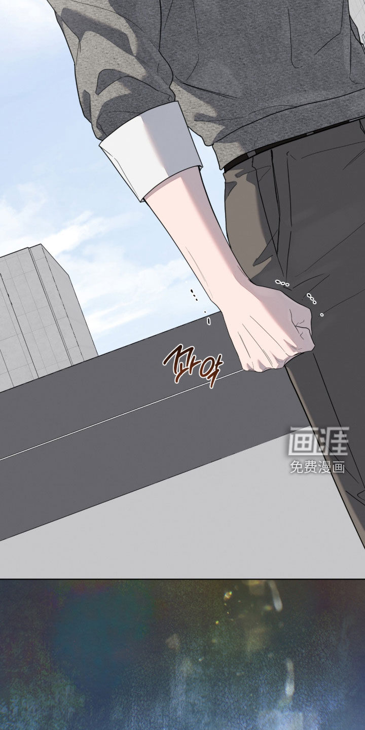 第47话44