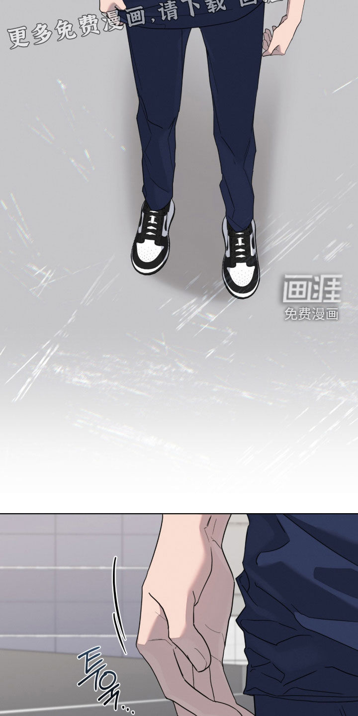 第47话3