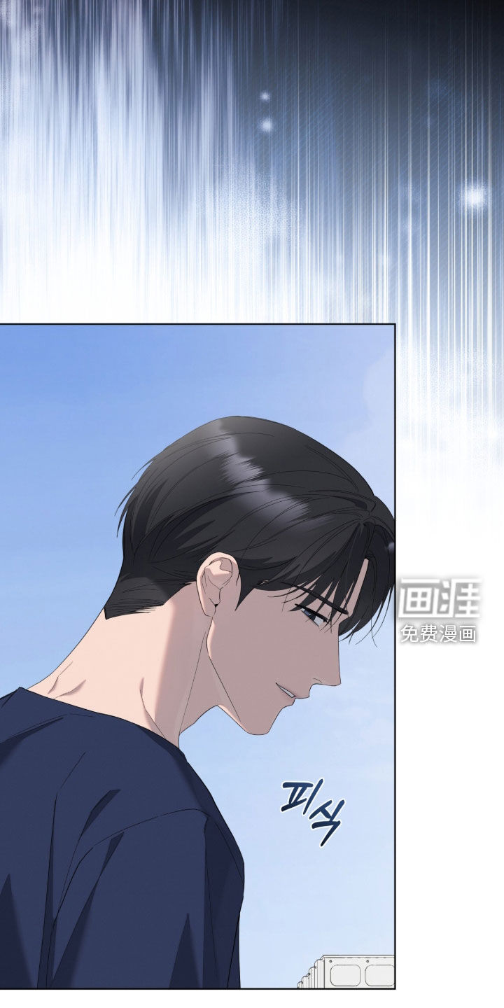 第47话33