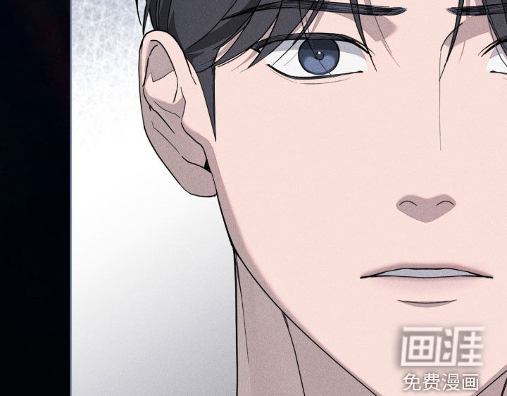 第47话9