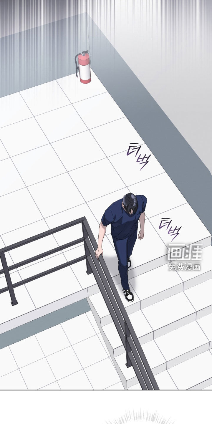 第47话40