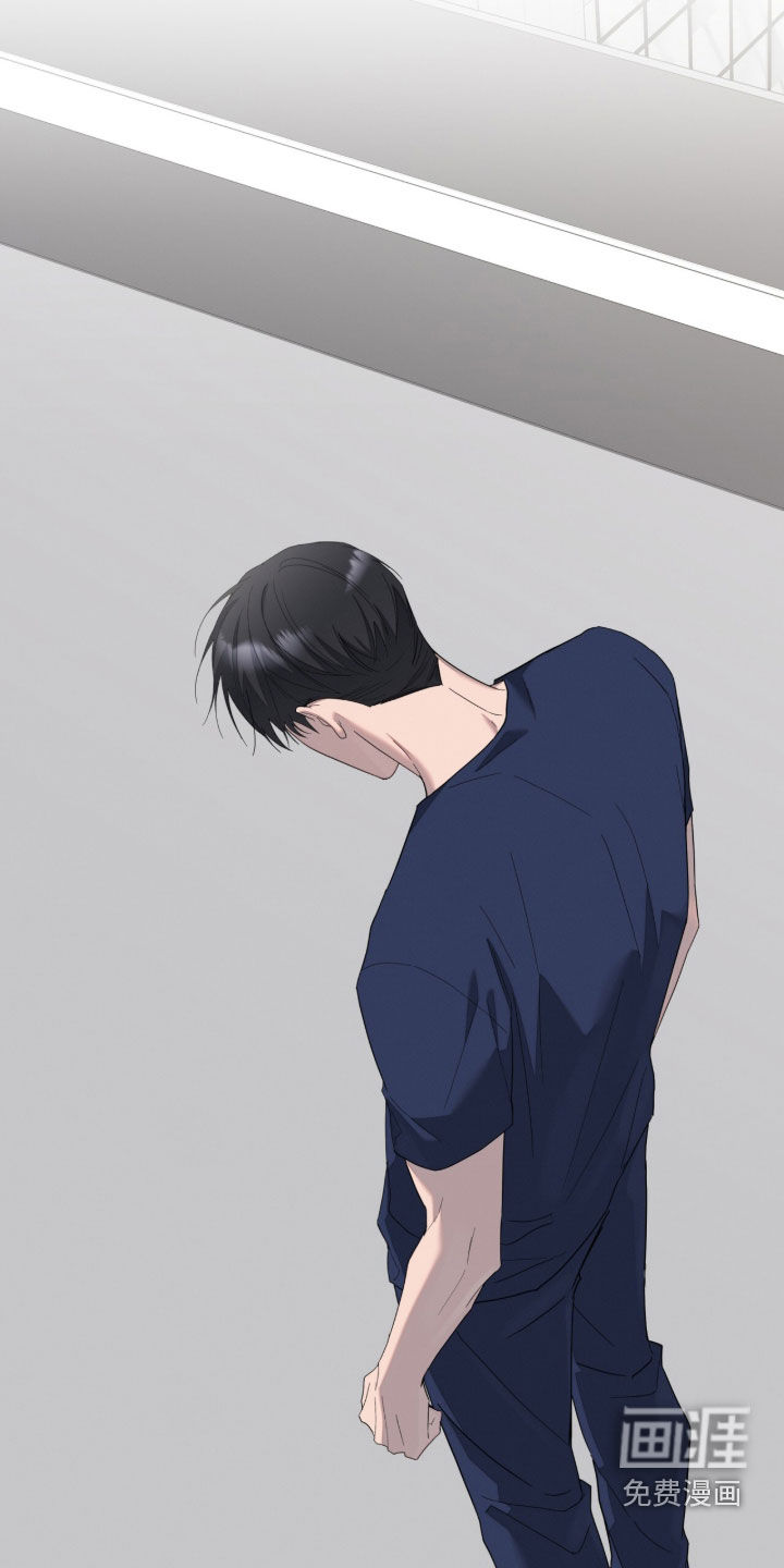 第47话12