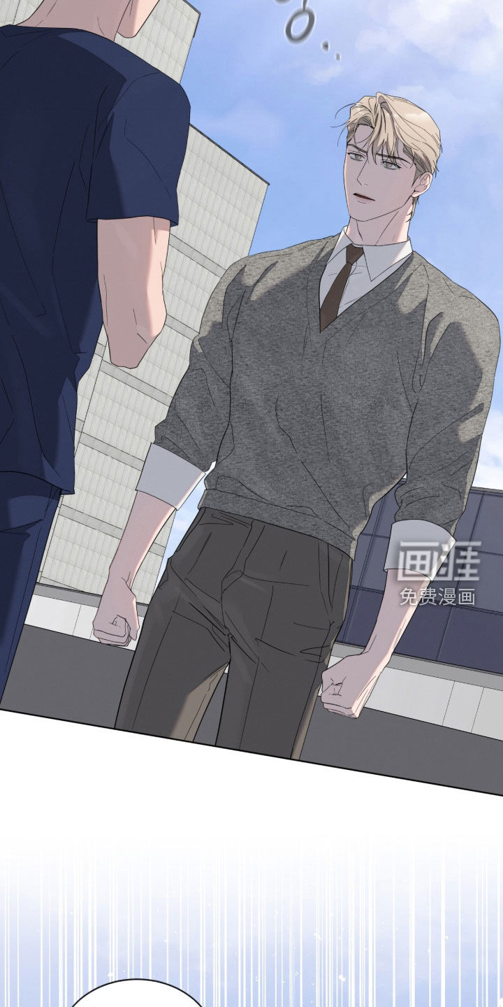 第46话30