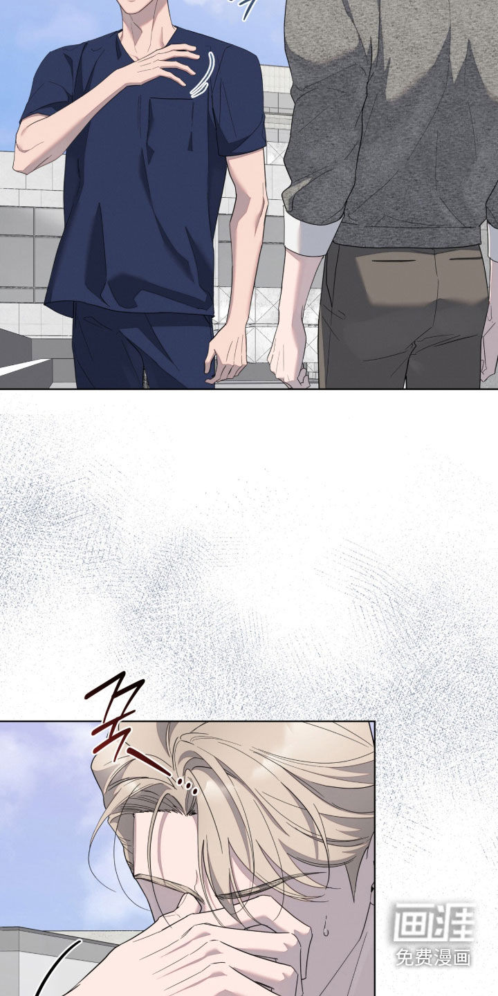 第46话1