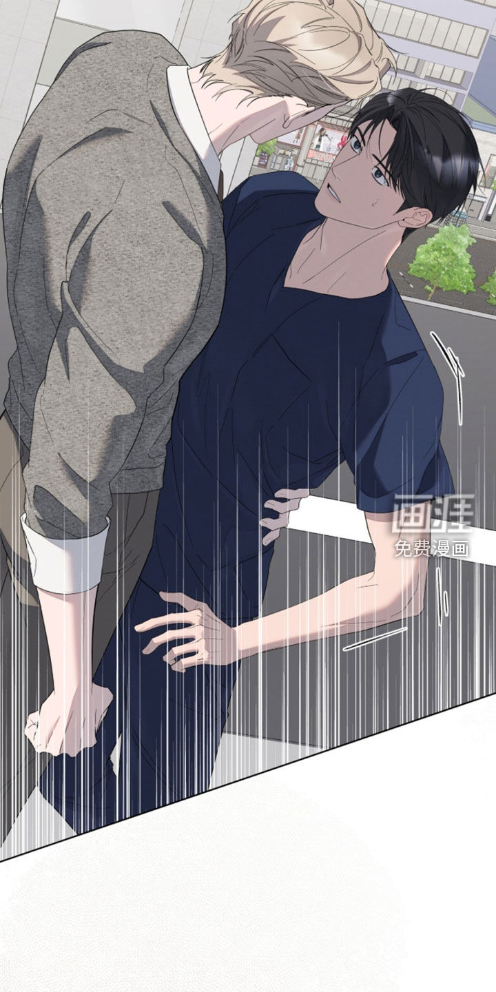 第45话37