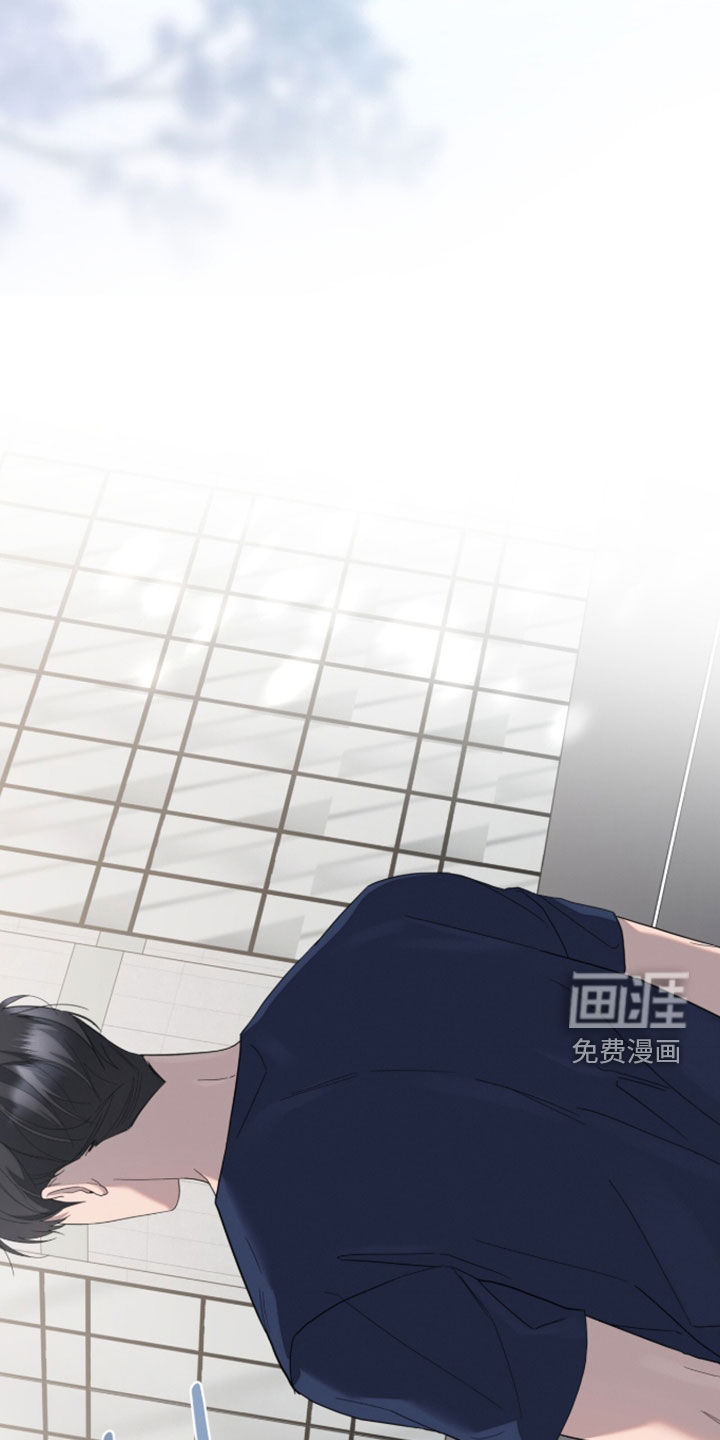 第45话29