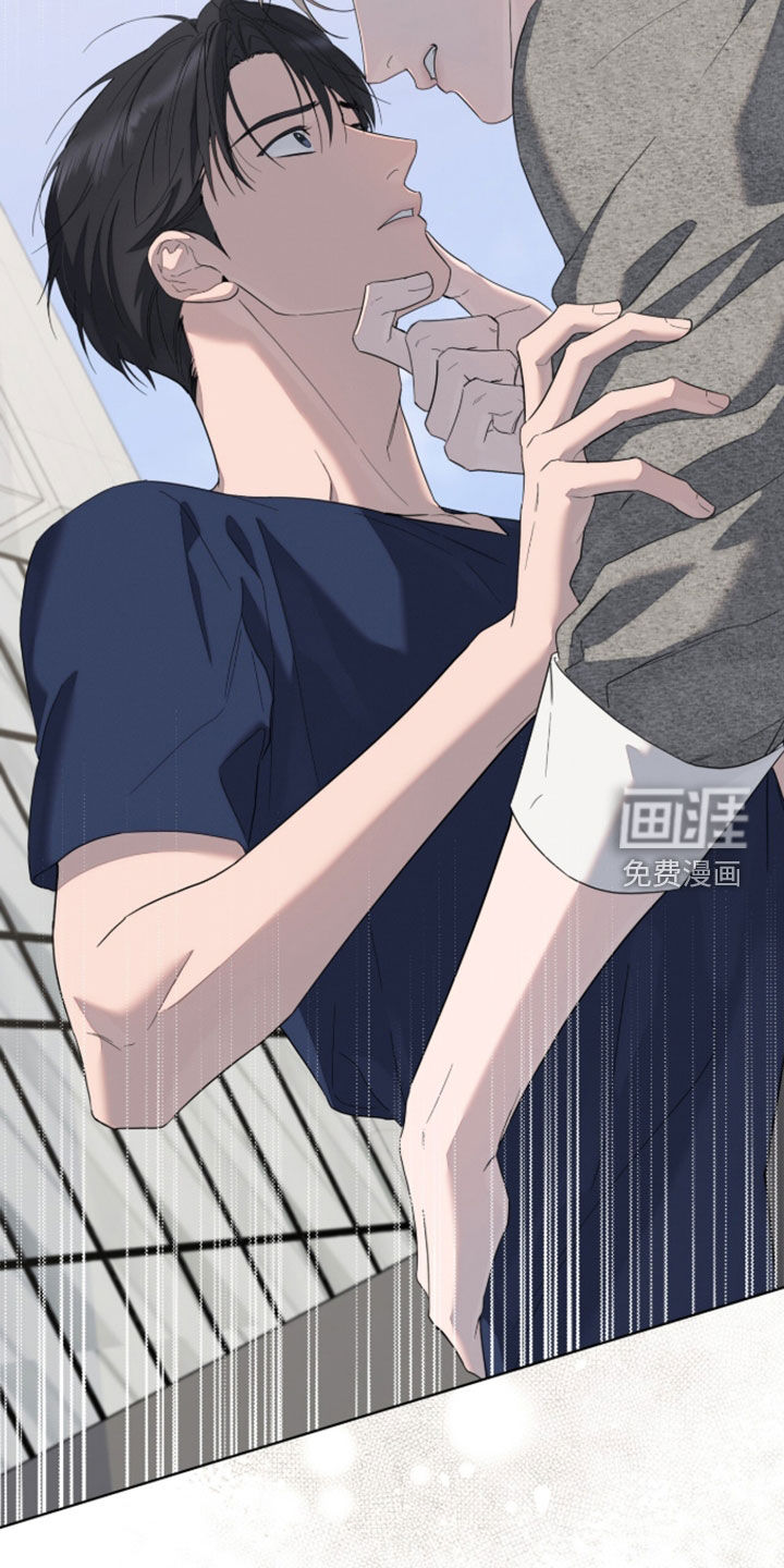 第45话40