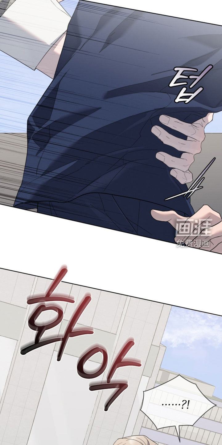 第45话36