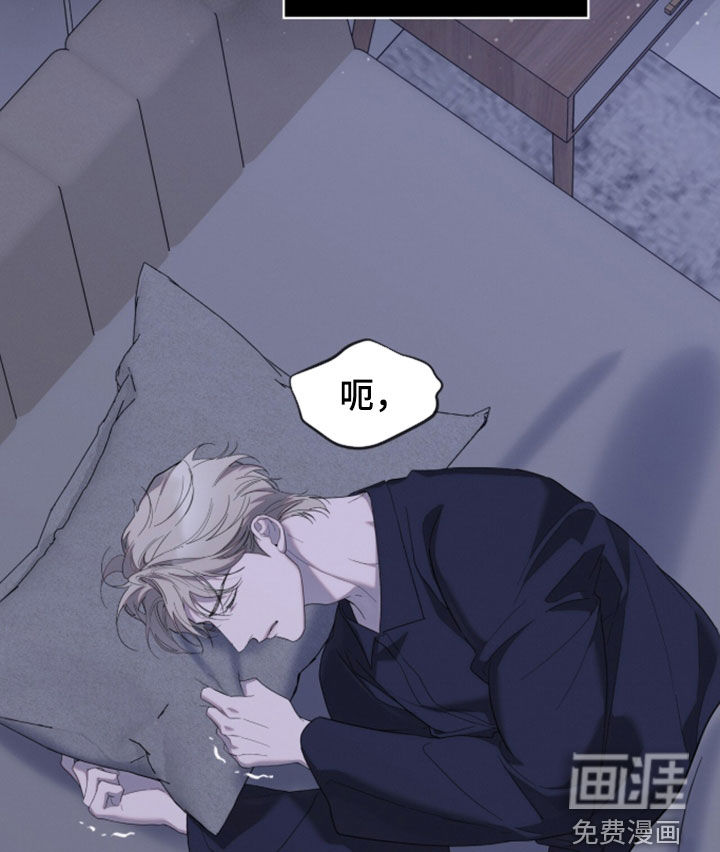 第44话18