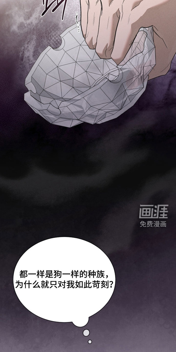 第44话6