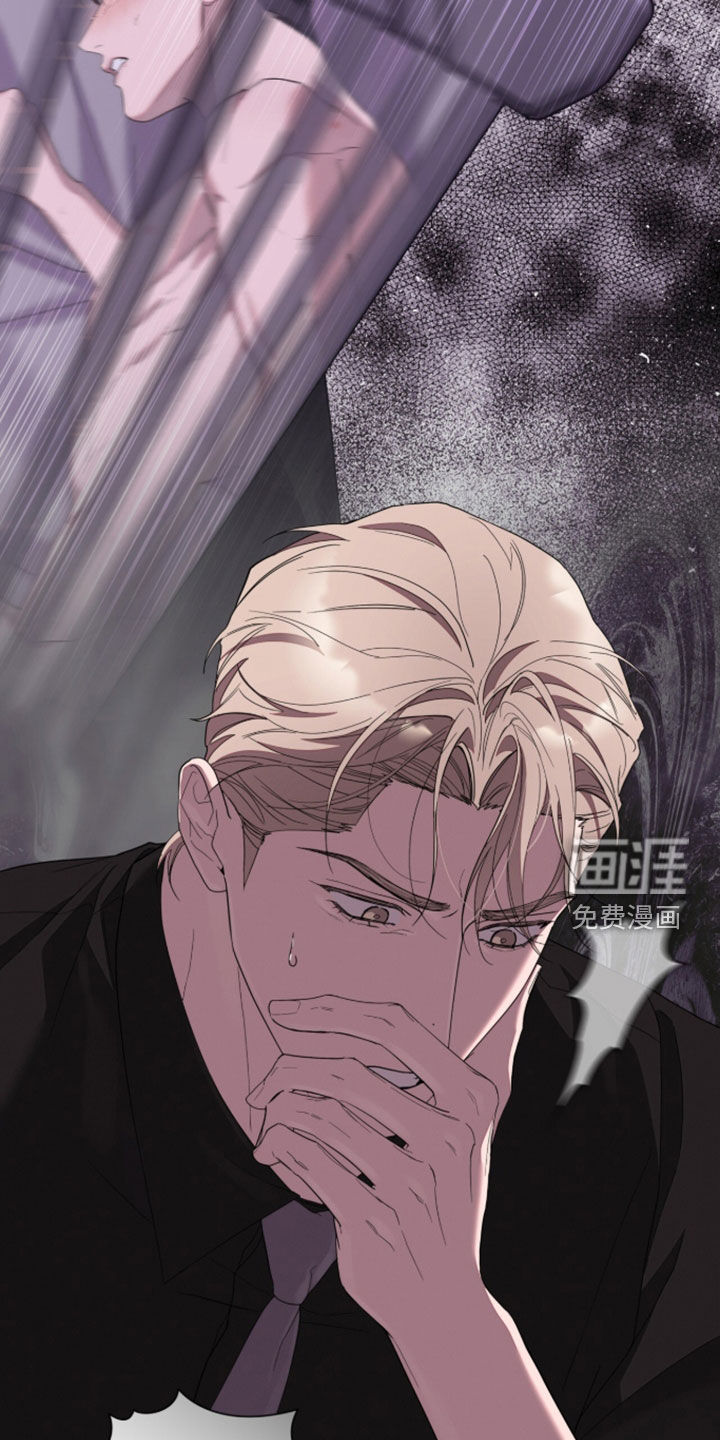 第44话13
