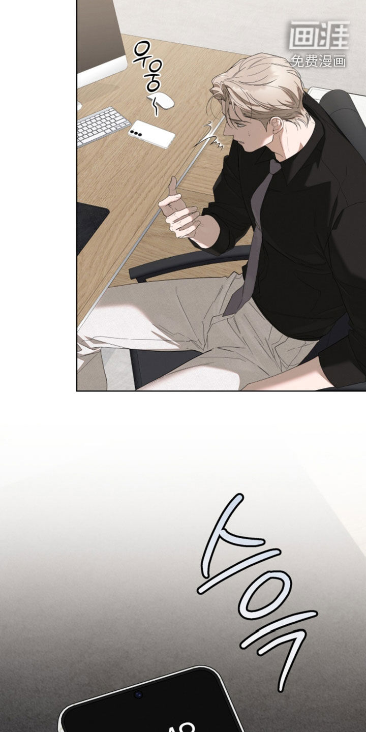 第44话25