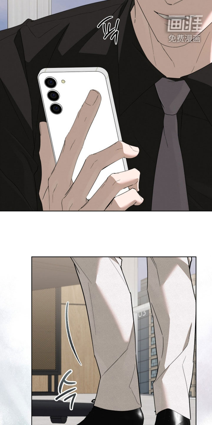 第44话27
