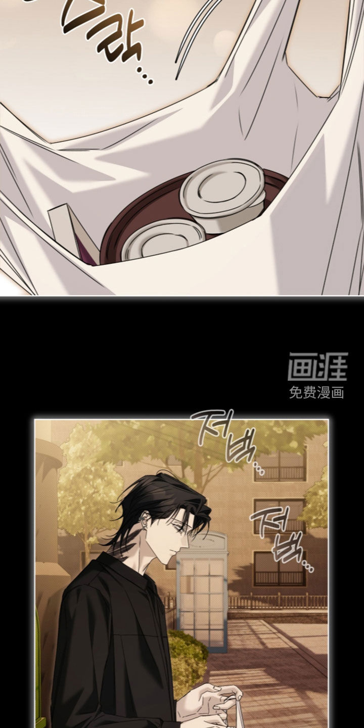 第44话4