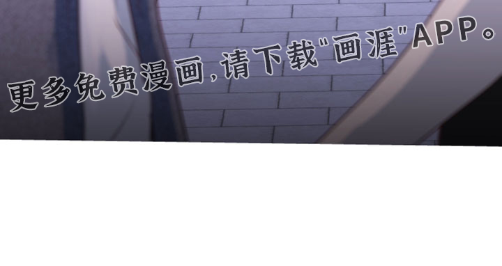 第82话31