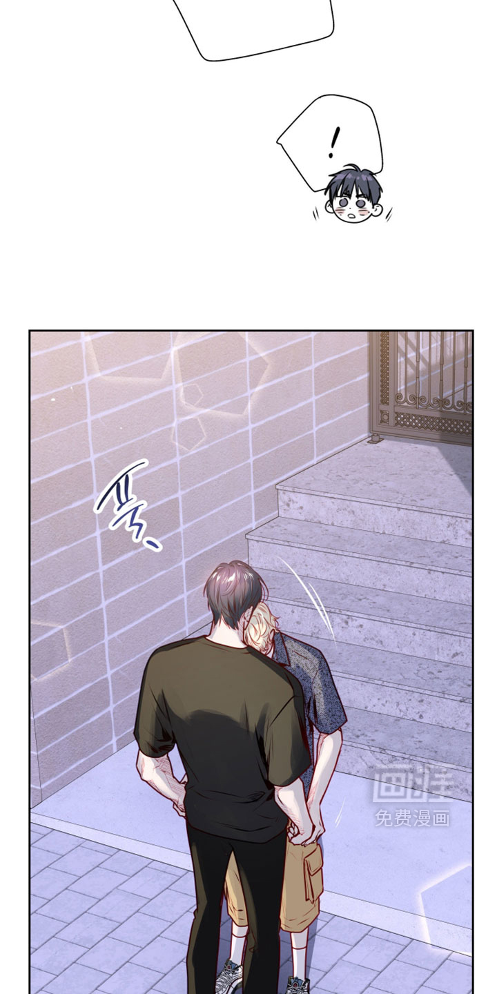 第82话22
